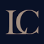 louiscopeland.com