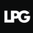 lpgsystems.com
