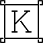 ltkt.lt