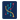 ltrc.gov.jo