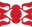 luckytyger.com