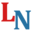 lunelson.com