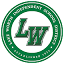 lwisd.org