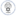 lzb.lt