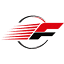 m.f1-news.eu