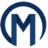 machens.com