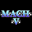 machv.com