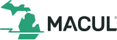 macul.org