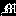 mafia-server.net
