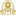 maghsoudgroup.ir