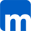 maglocks.com