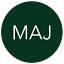 majcentrum.pl