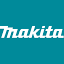 makita.uz