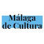 malagadecultura.com