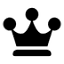malkygoldman.com