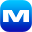 malloy.com