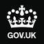 manage-student-loan-balance.service.gov.uk