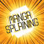 mangasplaining.com