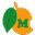 mangolink.com