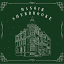 manoirsherbrooke.ca