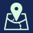 mapwise.com