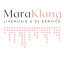maraklang.com