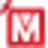marasnews.com