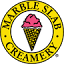 marbleslab.ca