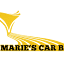 maries-car-bar.de