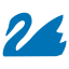 maringues.com
