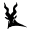 markhor.fr
