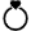 markus-schneeberger.com
