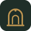 marrakesch.com