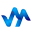 mas-technology.com