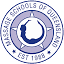 massageschools.com.au