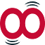 matooma.nl