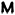 maydel.net