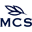 mcs.com.hk