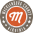 mecklenburgva.com