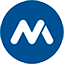 medianova.com.ua