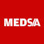 medicinasa.com.br