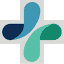 medscriptrx.com