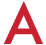 megagence-recrutement.com