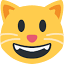 megoru.ru