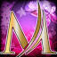 meilblog.com