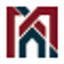 melcomhomes.ca