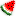 melonking.net