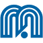 melsmon.co.jp