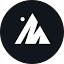 mendel.com