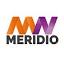 meridionews.it